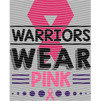 Breast cancer-XA 769